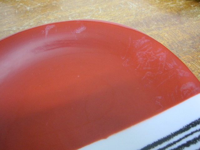 �ʥ�ߡ����¥�ȥ��ʥ��åס��������� 6�ҥ��å�