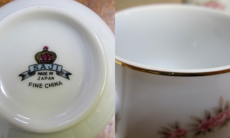 SAJI ���åס�����������2�ҥ��å�