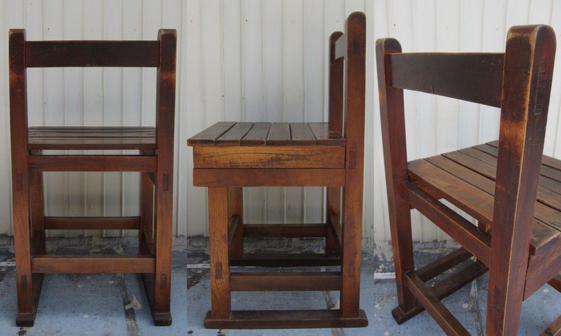 FD021 ���¥�ȥ��ʸŤ��ع��δ��Ȱػ�