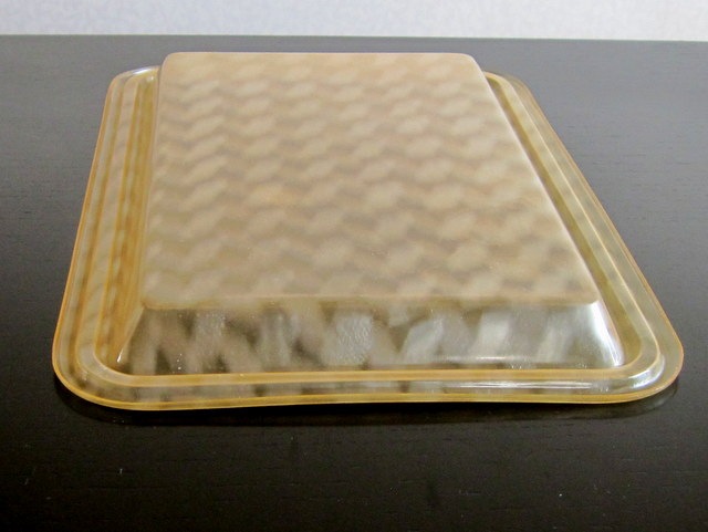 ��������ɤθŤ��ȥ쥤�������