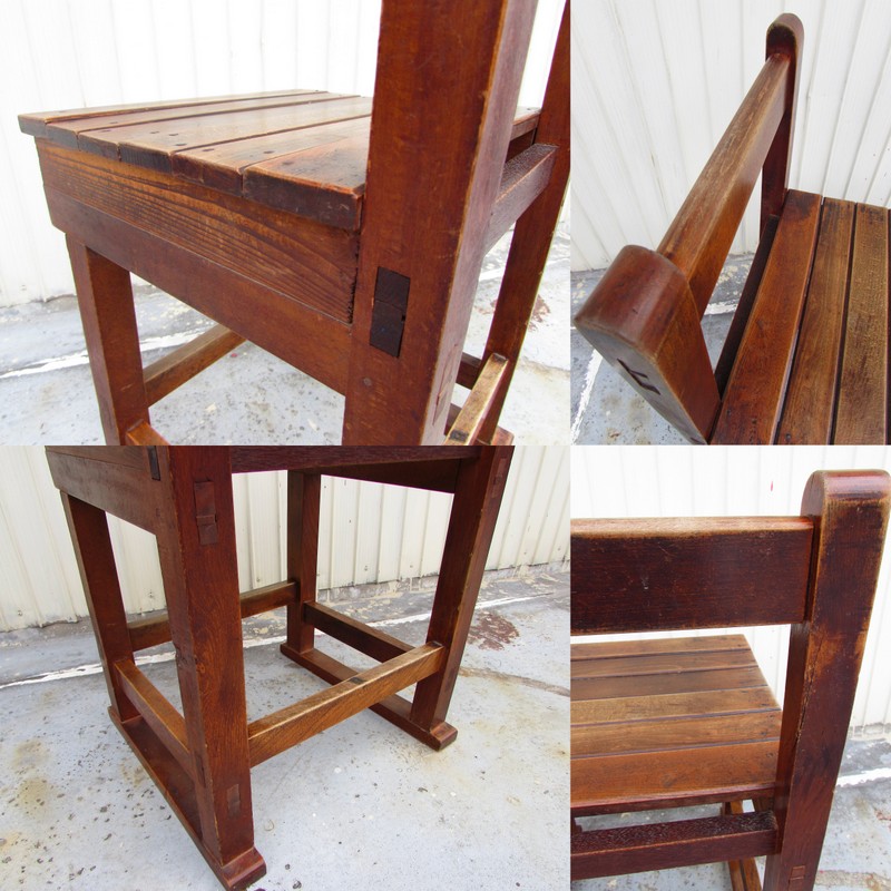 FD022 ���¥�ȥ��ʸŤ��ع��δ��Ȱػ�