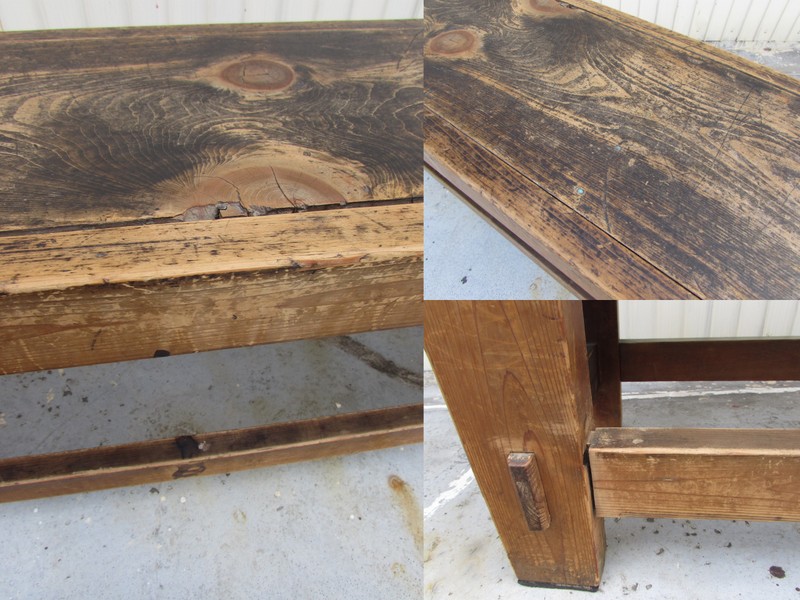 �Ť��٥����Ĺ�ػҡ���