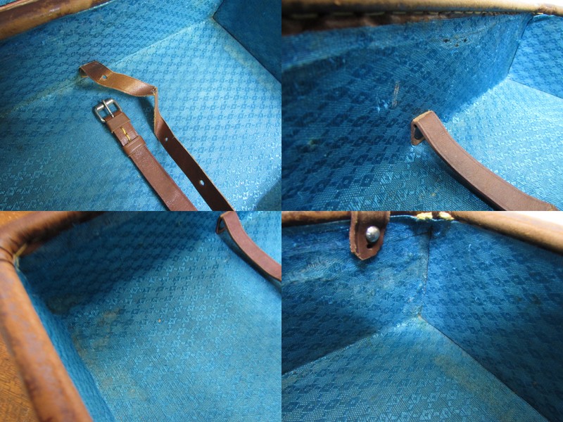 ���ƥå����դ��θŤ������ʥȥ�󥯡�