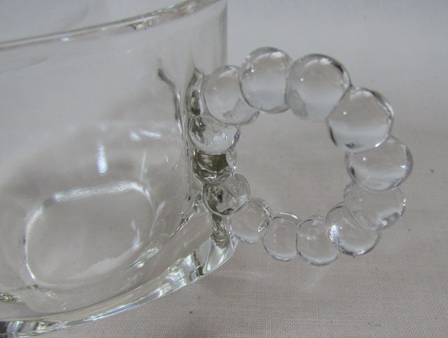 ء륢ȥ饹㡼ɡꥹ륹ʥåå