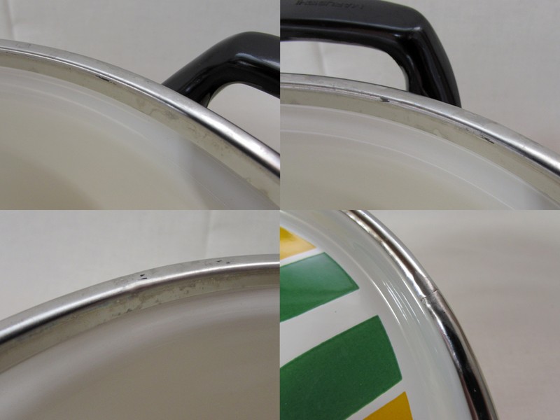 RP022 ޥӥ 顼ۡ ξ 20cm
