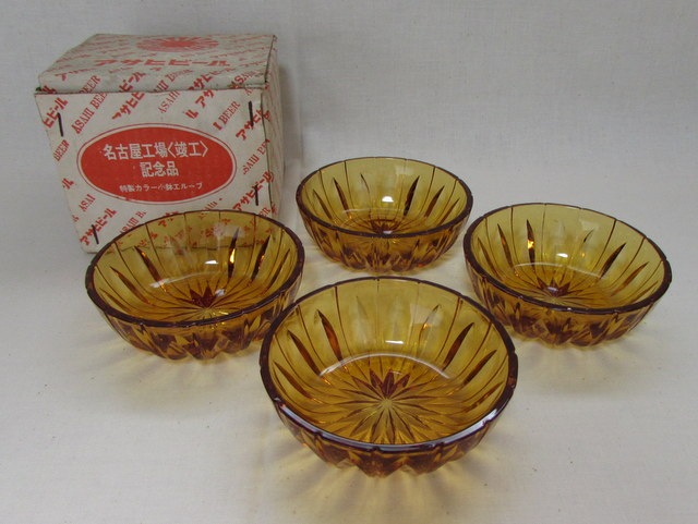 ���¥�ȥ��ʥץ쥹���饹��ȭ ����С���4�ĥ��åȡ������ҥӡ���̾�Ų�����׹���ǰ