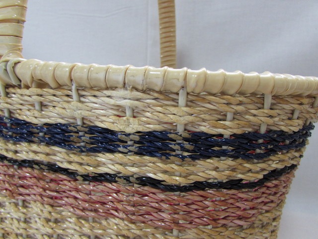 �㤤ʪ���������¥�ȥ��ʤ����Хå����١�����