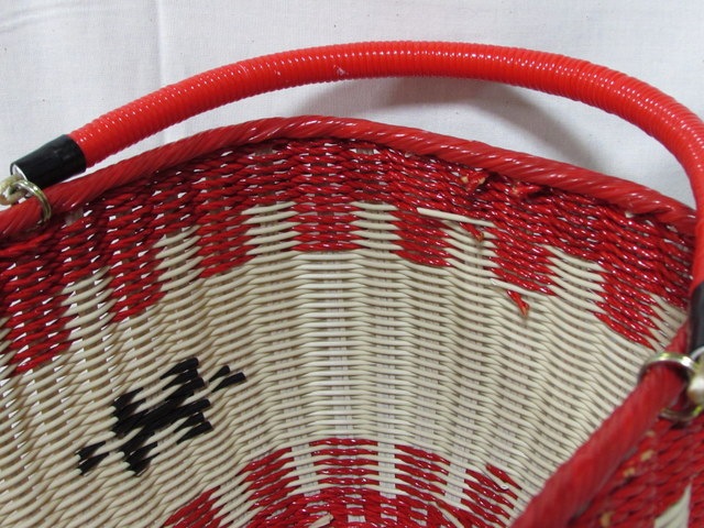 �㤤ʪ���������¥�ȥ��ʥӥˡ��륫���Хå����١�������֡�