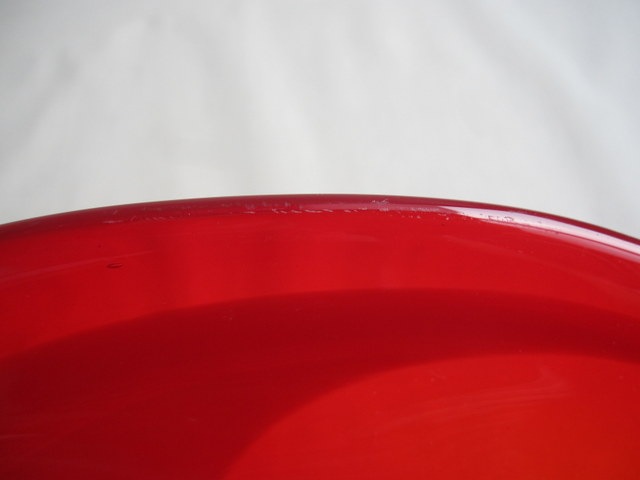 �ޥ�ƥ����饹���֤���ȭ����ȭ���ۻҴ�