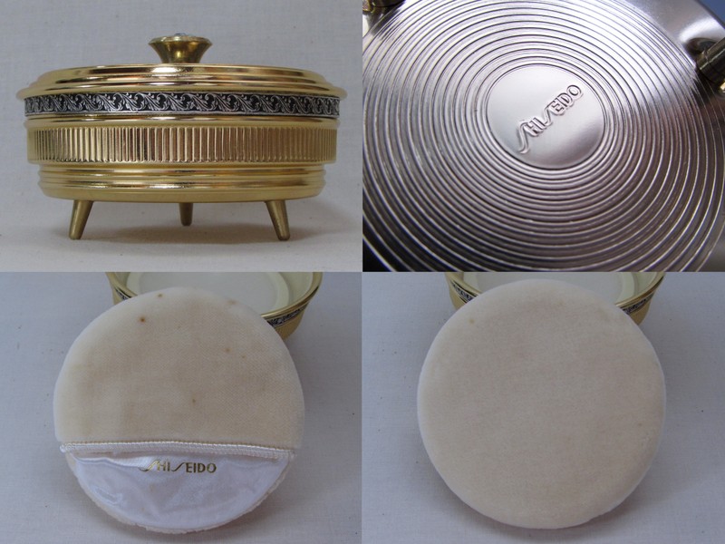 ����Ʋ���ѥ�����������