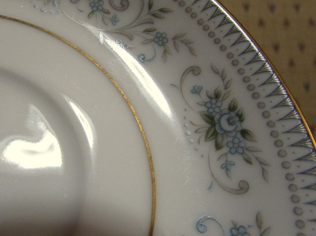 �Υ꥿�����ǥߥ������åס�����������NOBLE��2600