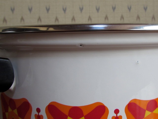 RP026 �ݰ� �ۡ�����ξ���� �ԥ��å� 20cm 3.1L