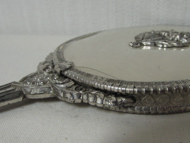 ����Ʋ�μ�����ϥ�ǥ��ߥ顼