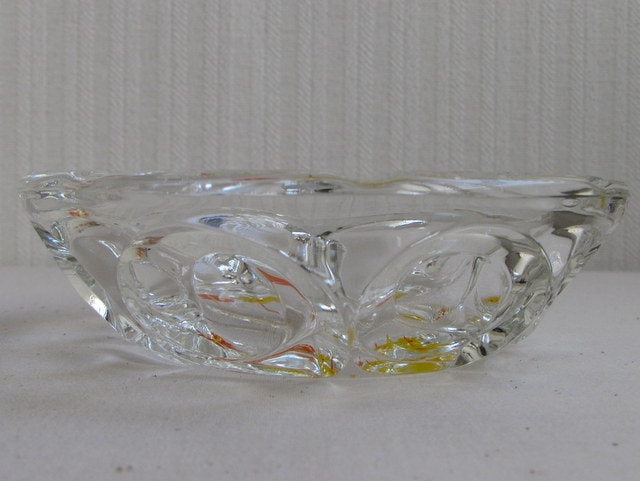 ���ǥꥢ���ʥ��ȥ��åȡ������ӡ����饹�����������åȡ������Υ����⥹��