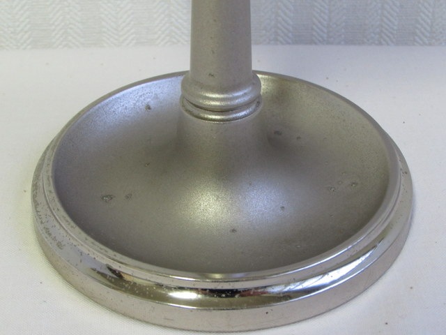 ����Ʋ��������ɥߥ顼 03