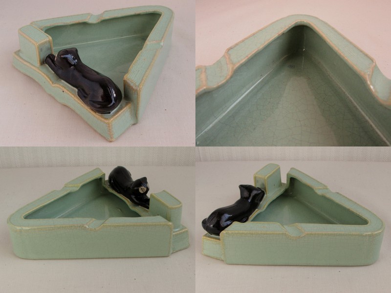 ��ȥ��ʹ�ǭ���ܤγ���