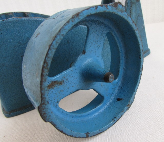 �Ť��ơ��ץ��å�������ȥ�����ʪ����