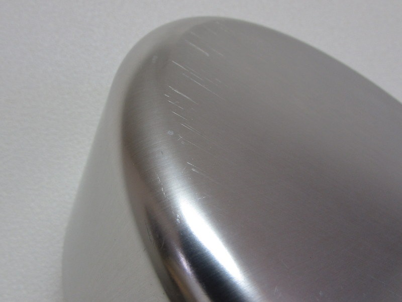 RP029���ƥ��ͥ󡡥ե��ߥѥ󡡥ե����Ҽ��顡20cm