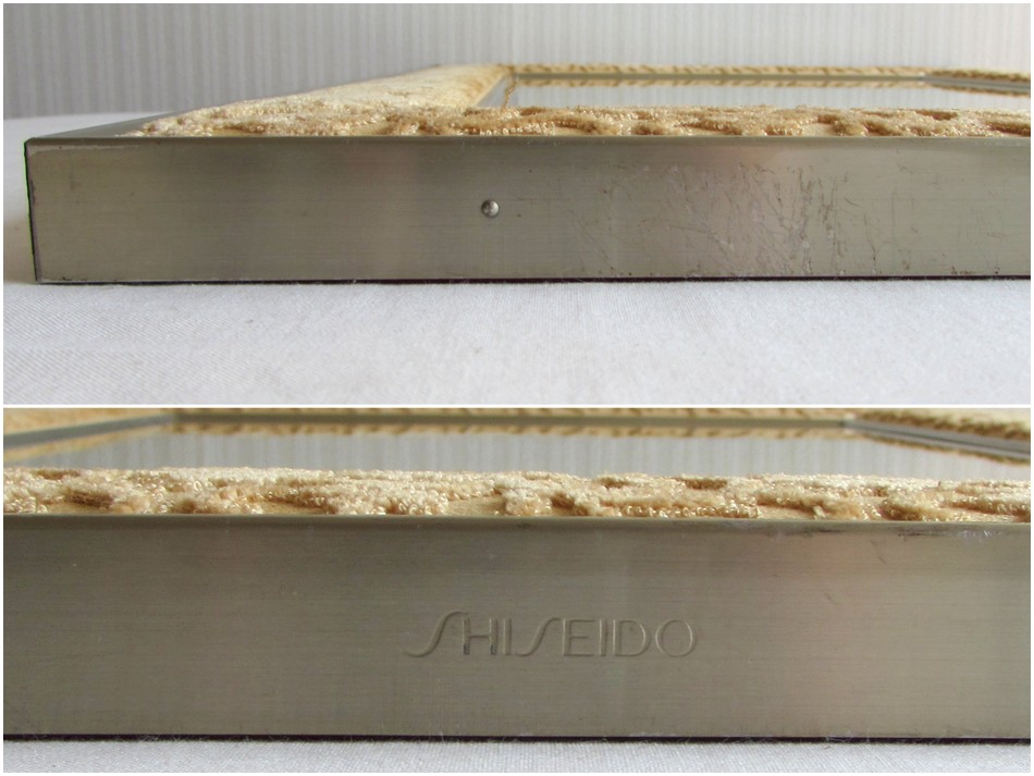 ����Ʋ���ɥ�å��󥰥ߥ顼���緿���ɳݤ���