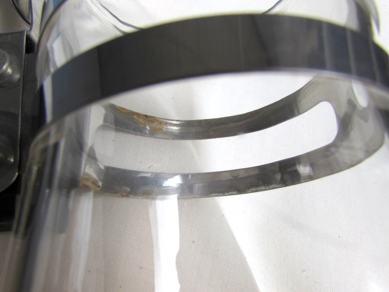 ���ǥꥢ���ԥå��㡼�������ȥ���󥸤β���