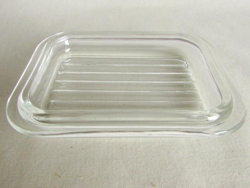 OLD PYREX ɥѥå եå졼 S Ρե졼