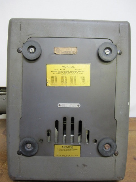 MONROE �������׻�������ư��������ư�׻���