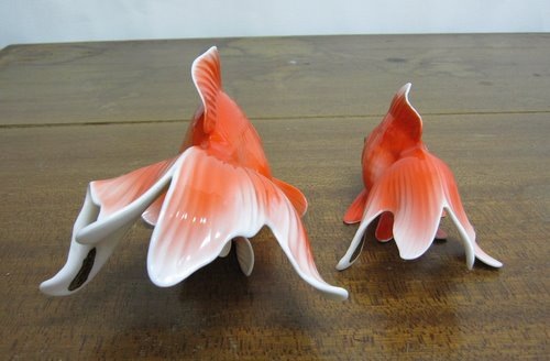 �Υ꥿����������羮���å�