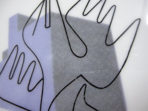 �Υ꥿�������ʪ���ץ졼�ȡ��춿�Ļ�