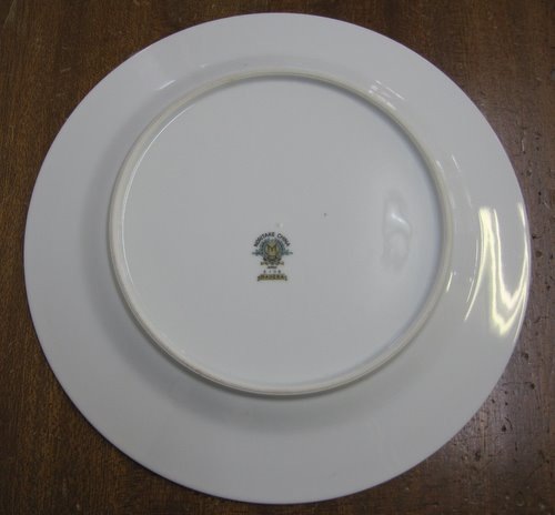 ɥΥ꥿ǥʡץ졼ȡMADERA 5106