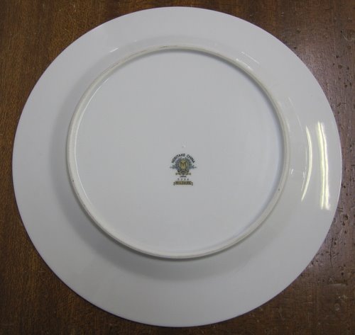 ������ɥΥ꥿�����ǥ��ʡ��ץ졼�ȡ�WILSHIRE 5224