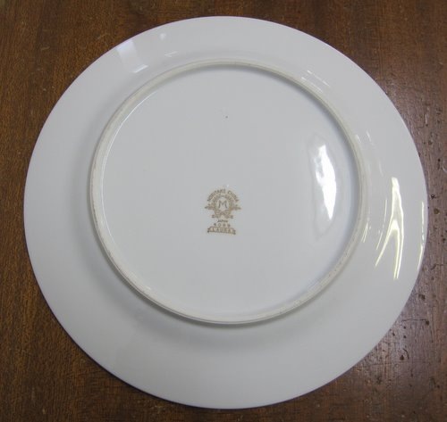 ������ɥΥ꥿�����ǥ��ʡ��ץ졼�ȡ�LAURA 5089