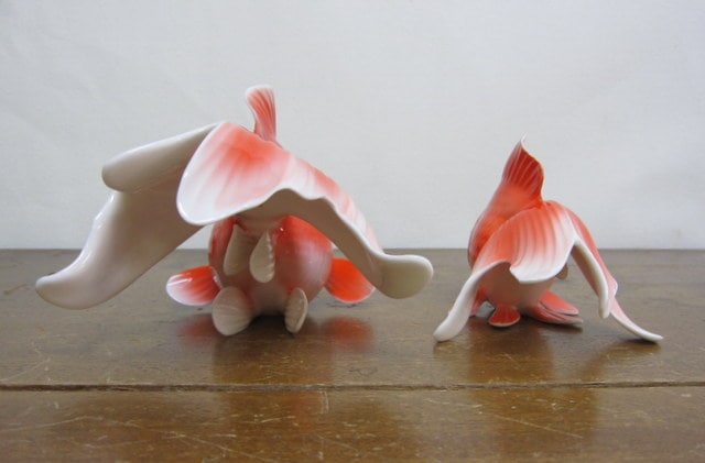 �Υ꥿����������羮���å� 02