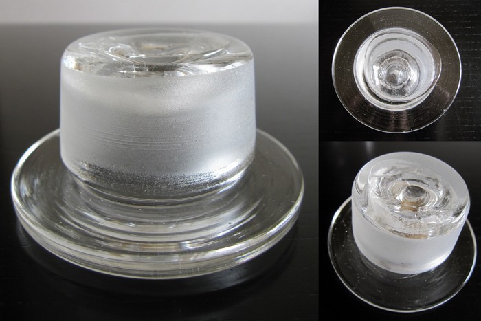 GB004���Ť����ӡ���������