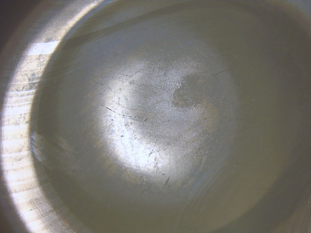 OLD PYREX ������ɥѥ���å���������ǥ��ܥ���LL���Х��ե饤�������