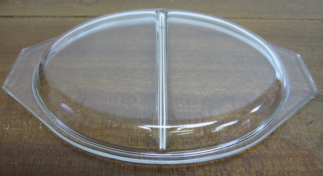 OLD PYREX ������ɥѥ���å������ǥ��Х��ǥåɥǥ��å��塡�ǥ����� �ԥ�