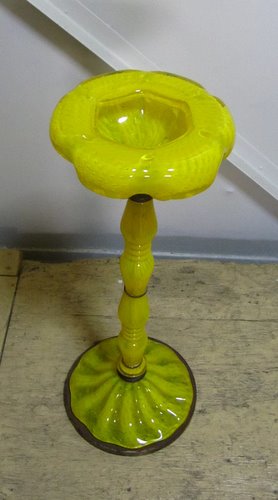 ���饹�Υ�����ɳ�����������ɥ��å���ȥ쥤����������