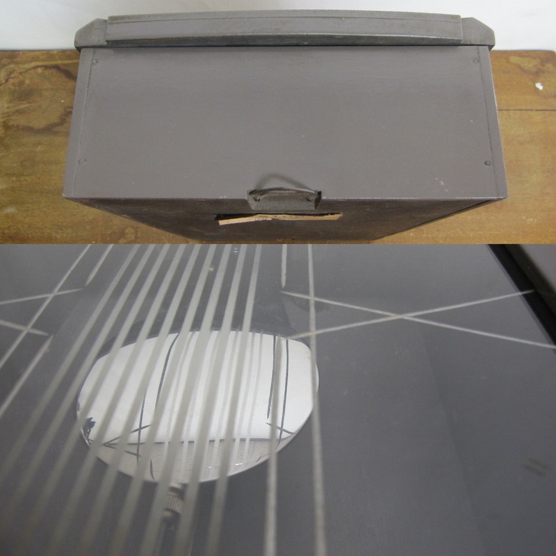 CW011 λסSuper Eight ס30DAY