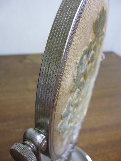 ����Ʋ��������ɥߥ顼 01