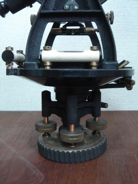 �Ť��ȥ�󥷥å�