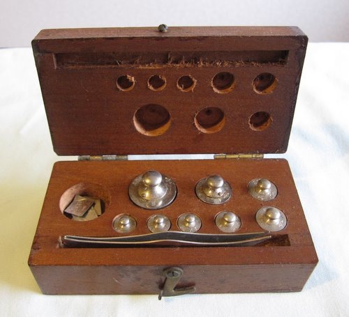 �廮ŷ�� 01��ʬƼ�դ�(�������̹�������