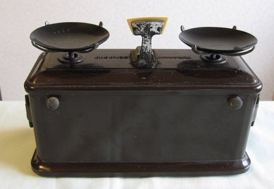 �廮ŷ�� 02(¼�弰)��ʬƼ�դ���¼��մ�������