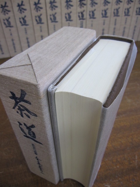 ��ƻ����17�����åȡ��ϸ���