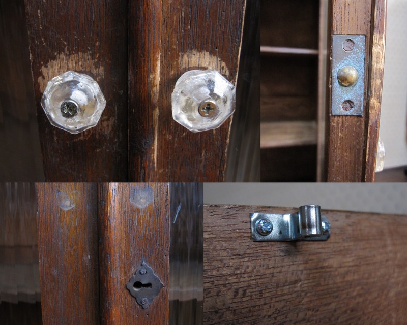 FS017 �⡼�륬�饹����ê