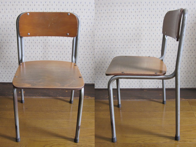 FD016 Ŵ�ӤθŤ��ع��δ��Ȱػ�