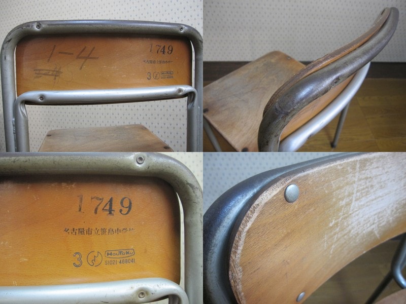 FD017 Ŵ�ӤθŤ��ع��δ��Ȱػ�