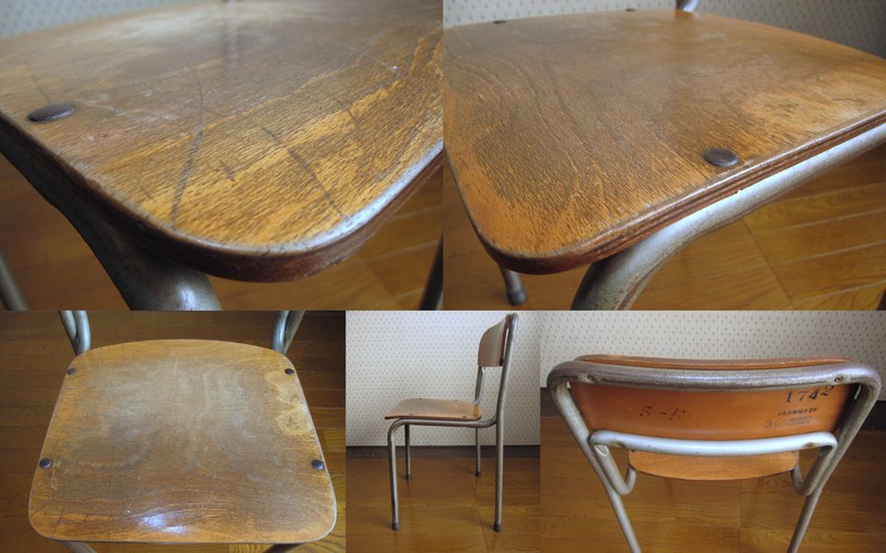 FD018 Ŵ�ӤθŤ��ع��δ��Ȱػ�