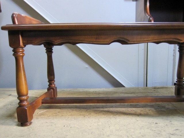 ����⥯��������