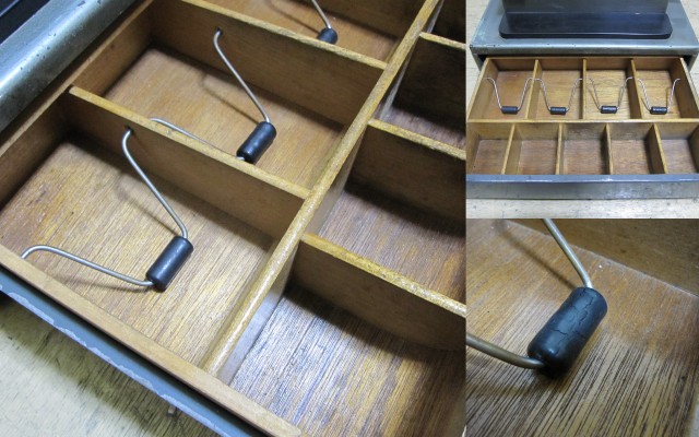 ��ȥ��ʥ���å���쥸������