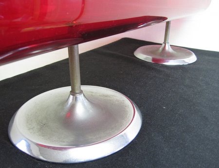 �֤�����å�Ω��