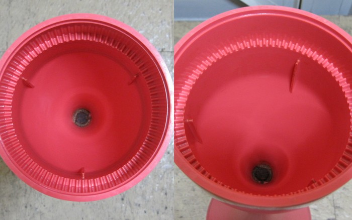 �ԥ󥯤Υ�����ɳ�����������ɥ��å���ȥ졼